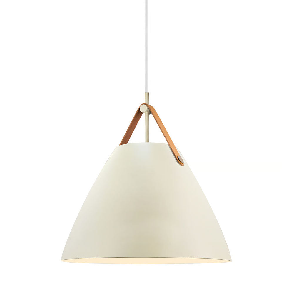 Strap 36 Pendant Sand - 84343008