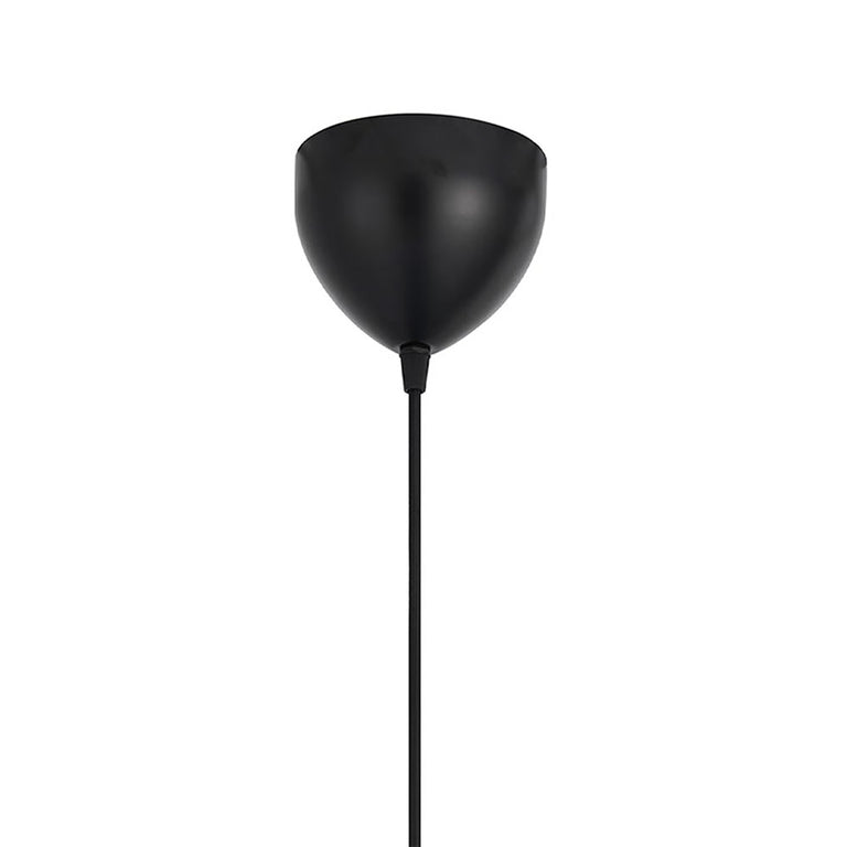 Strap 36 Pendant Light Grey - 84343010