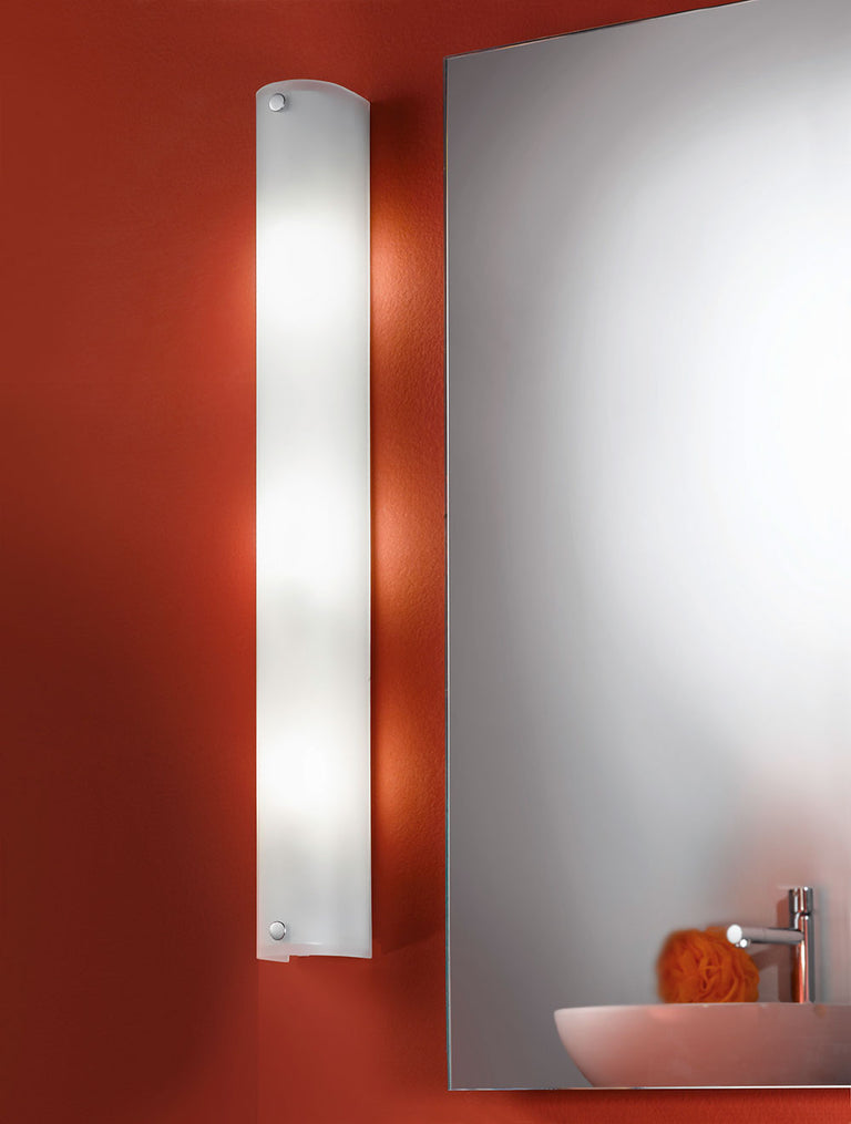 Mono Large Wall / Vanity Light - 85339