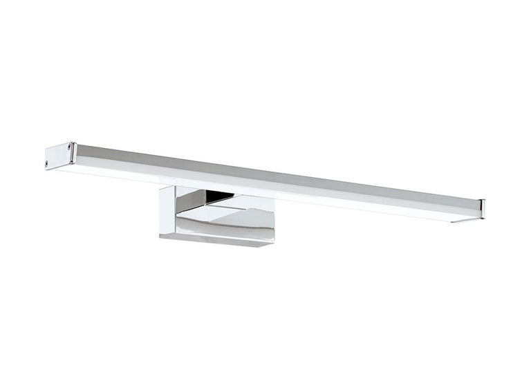 Pandella 1 7W LED Vanity Light Chrome / Neutral White - 206109