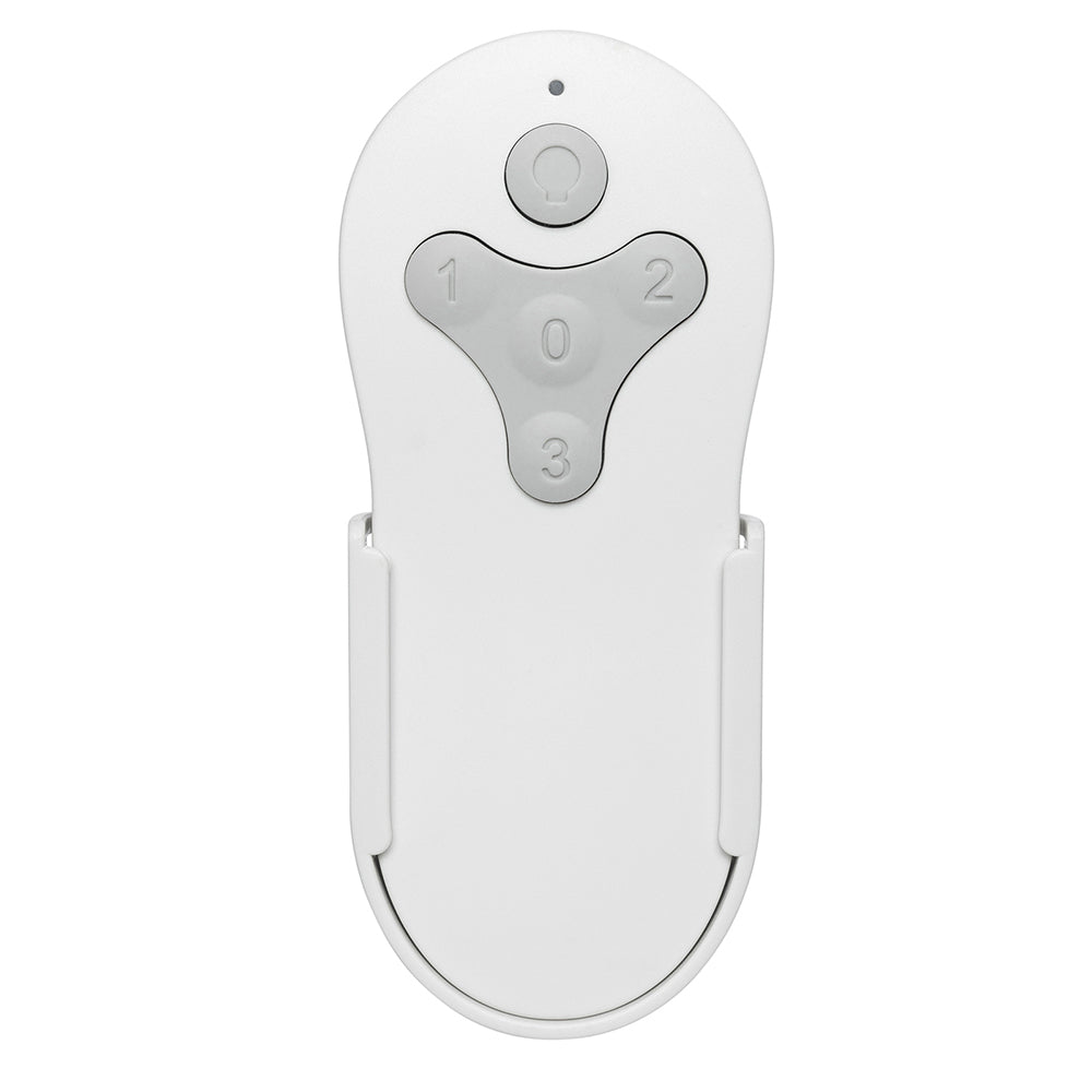 Tempo AC Remote Control & Receiver Module Kit - 99444