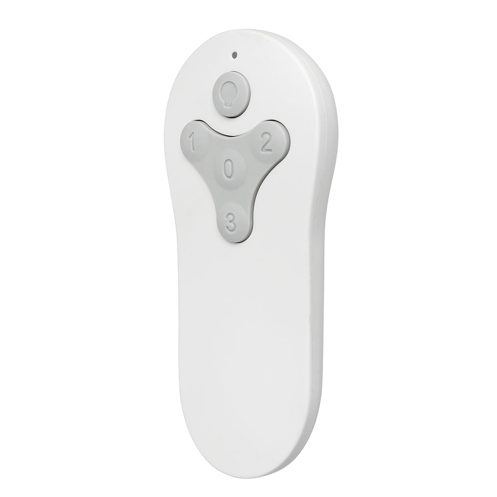 Tempo AC Remote Control & Receiver Module Kit - 99444