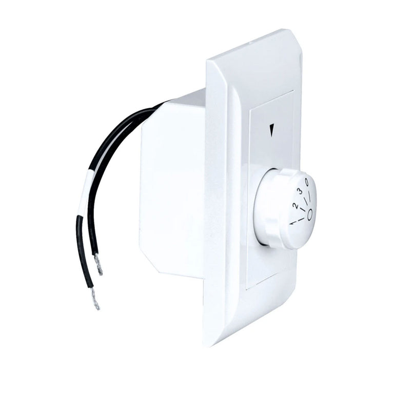 Multi Fan Wall Controller - 99777