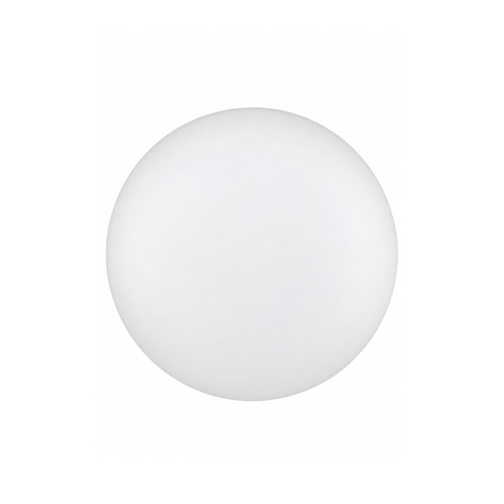 Concept 2/3, Eco 2 Ceiling Fan Replacement Diffuser - A2515