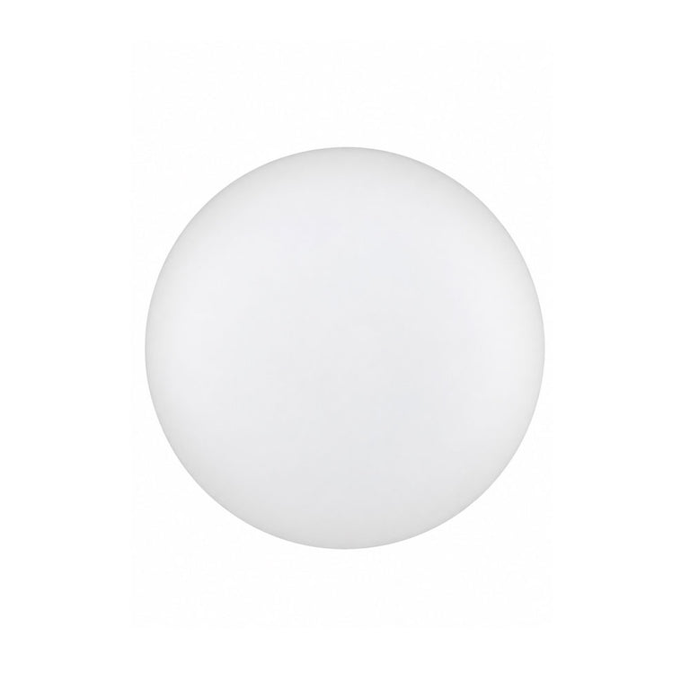Concept 2/3, Eco 2 Ceiling Fan Replacement Diffuser - A2515