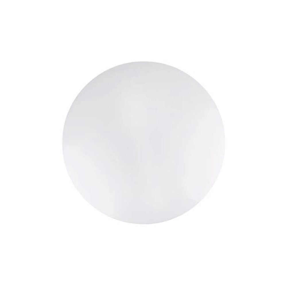 Mahsati 14 30W LED Dimmable Oyster Light White / Tri-Colour - AC1014/LED/30W