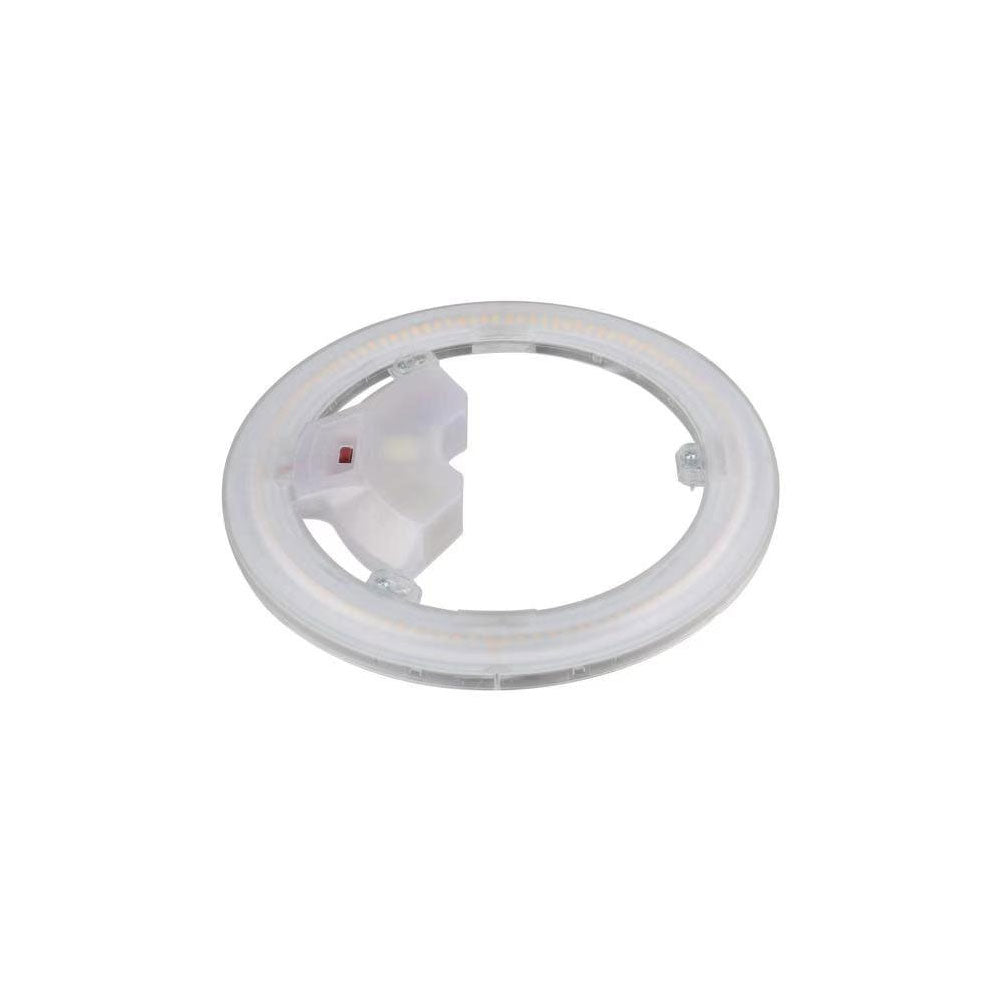Mahsati 15 18W LED Dimmable Oyster Conversion Kit / Tri-Colour - AC1015/LED/18W