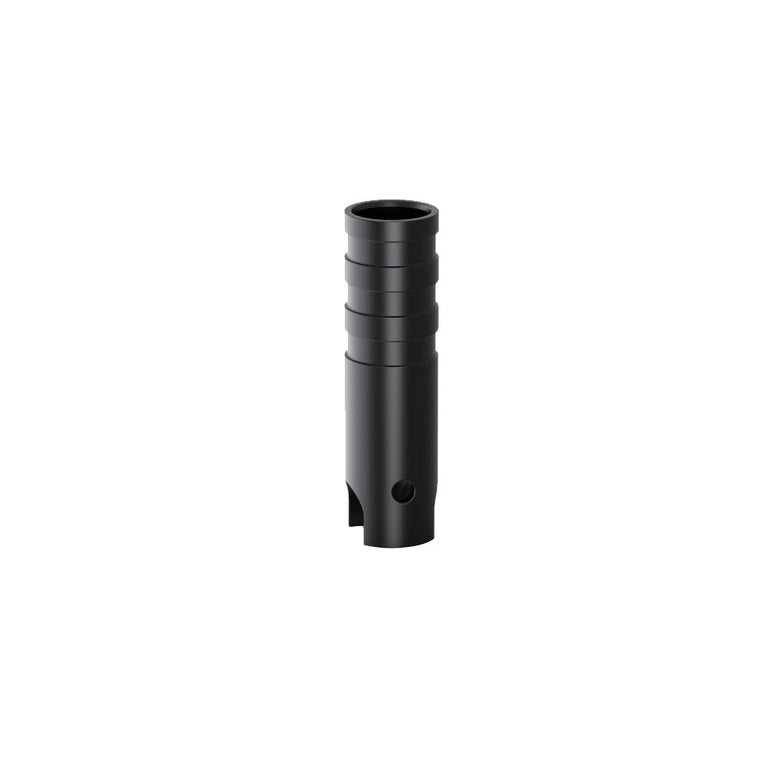 Canisters For AQL Fittings - ACC-01-001