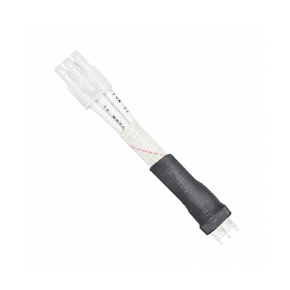 Hunter Pacific Adapter Plug V1 To V2 3 Pin - ADP3PIN