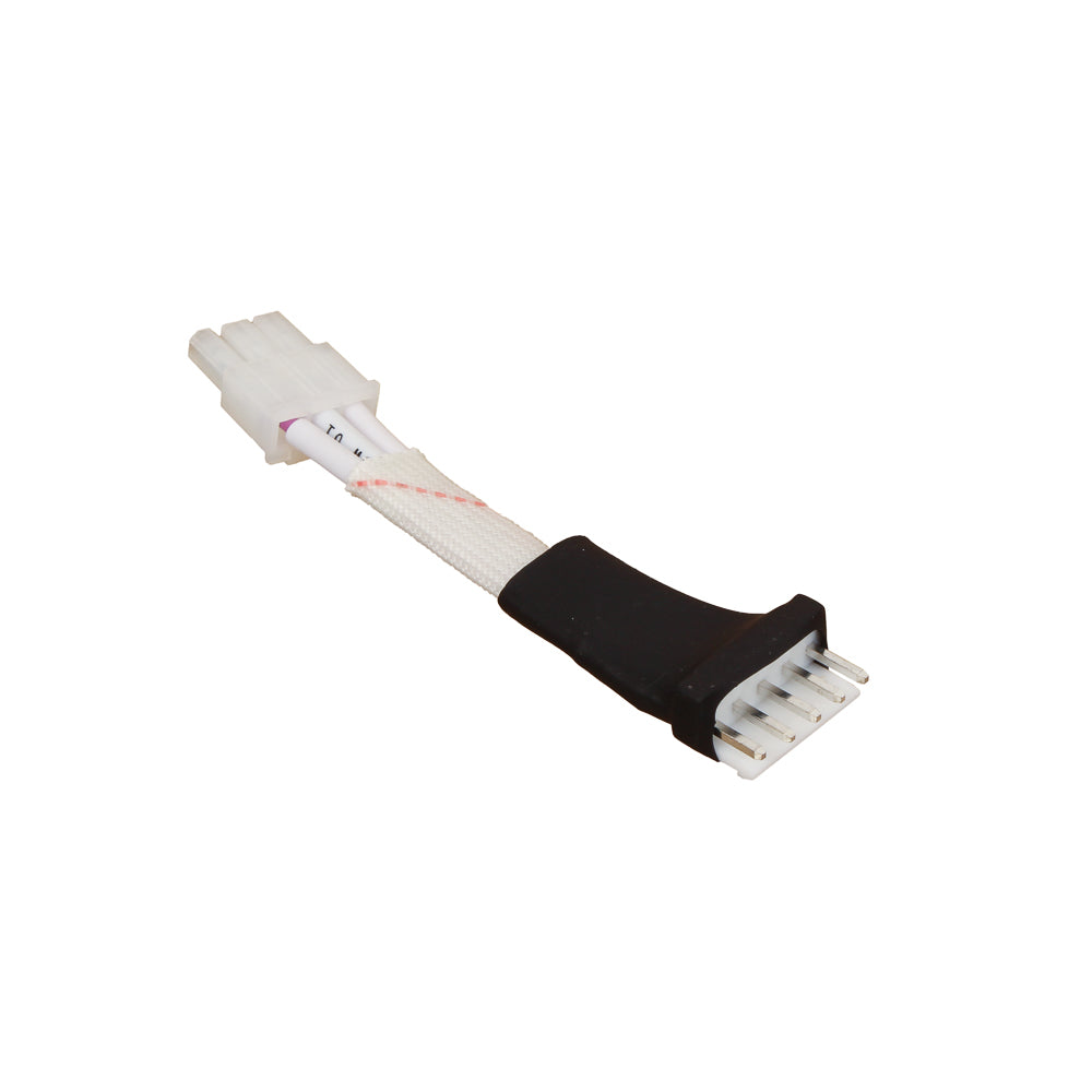 Hunter Pacific Adapter Plug V1 To V2 5 Pin - ADP5PIN