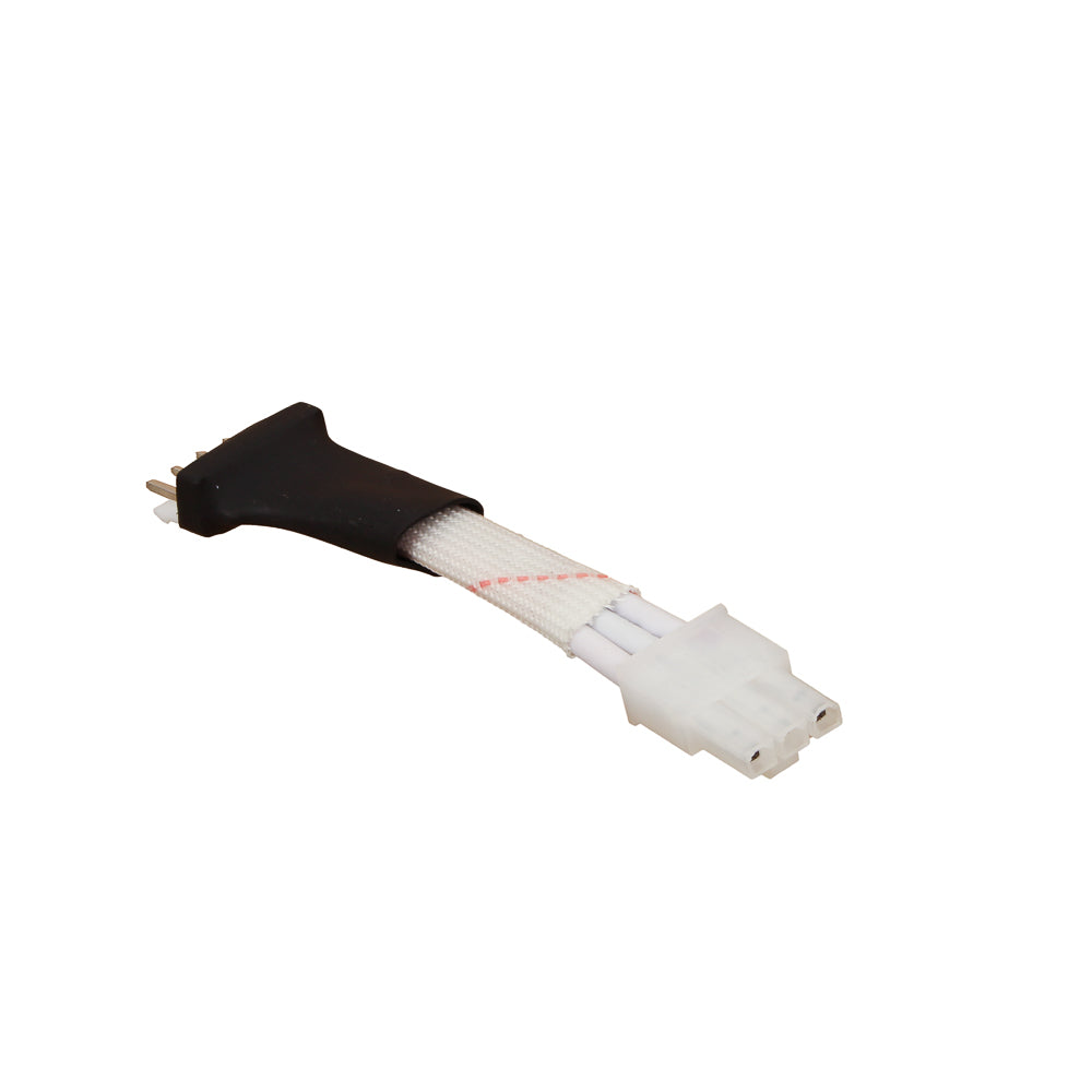 Hunter Pacific Adapter Plug V1 To V2 5 Pin - ADP5PIN