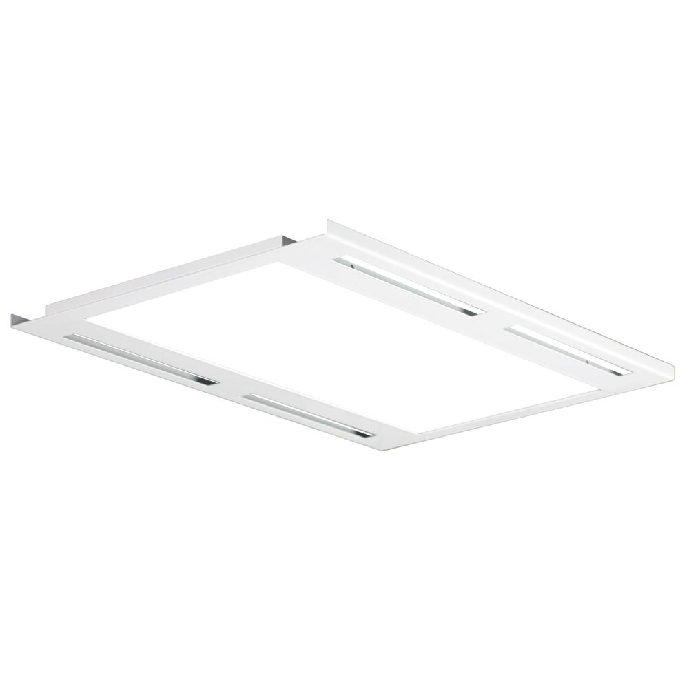 Airslot LED Frame 596mm - S306FMA