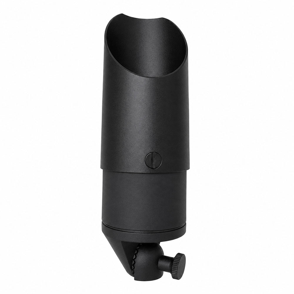 Hydra Hood To Suit AQL-450 Black - AQL-450-B2-ACC-01
