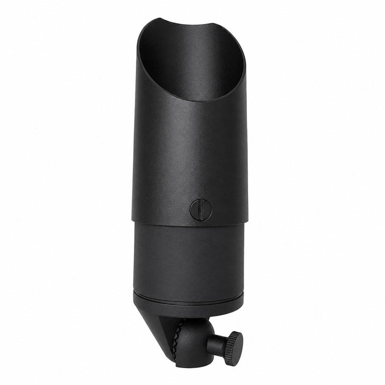 Hydra Hood To Suit AQL-450 Black - AQL-450-B2-ACC-01