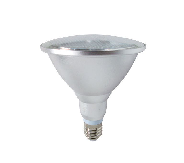 LED 10W 120° PAR38 Daylight - AT9406/ES/DL