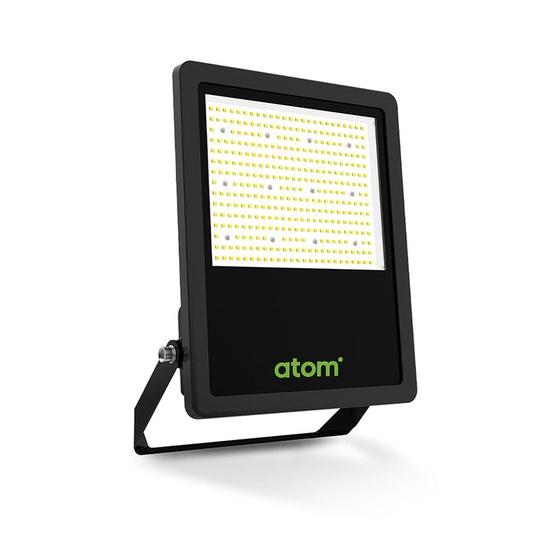 Zenix 150W LED Floodlight - AT9815/150