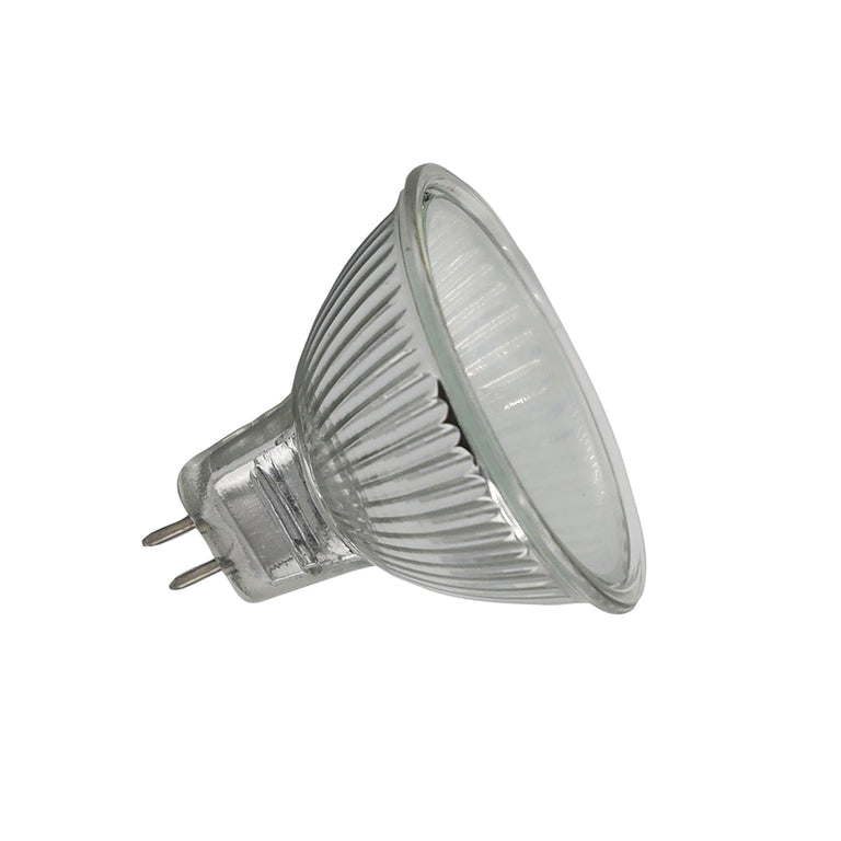 Xenon WFL 12V MR16 35W - A-MR16-WFL-XENON