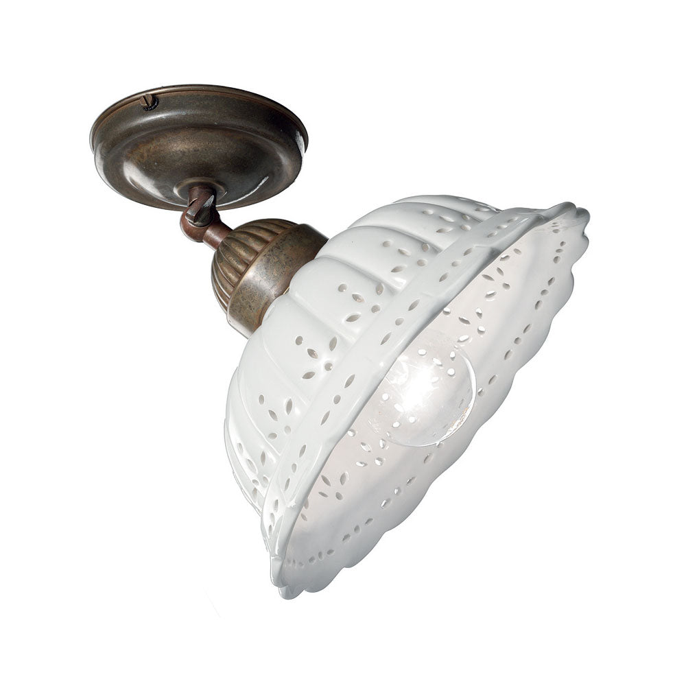 Anita Ceiling Light - 061.23.OC