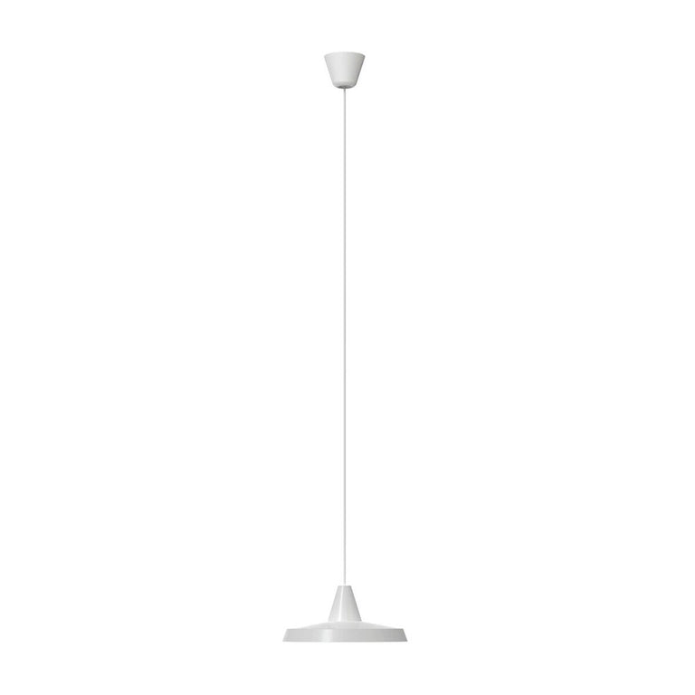 Anniversary 1 Light Pendant White - 76633001