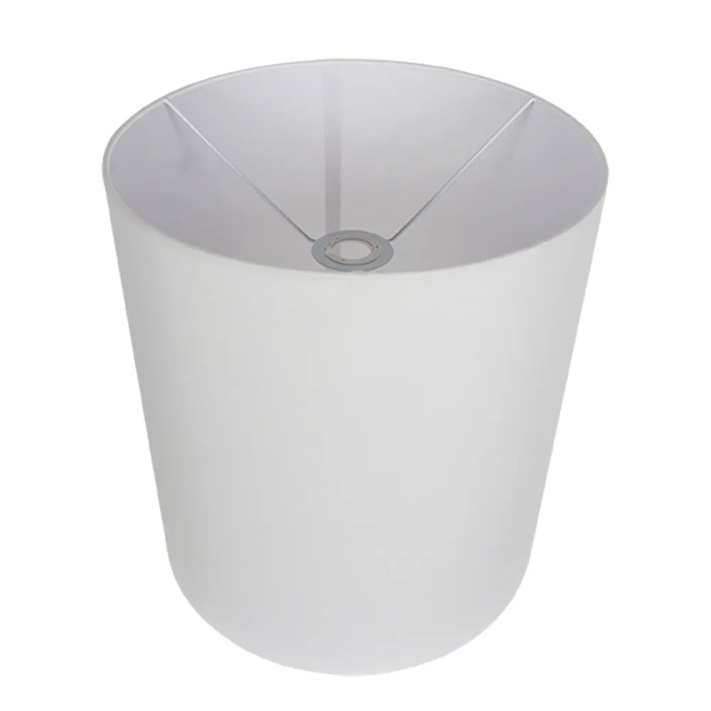 Cole Marble Floor Lamp - B12410