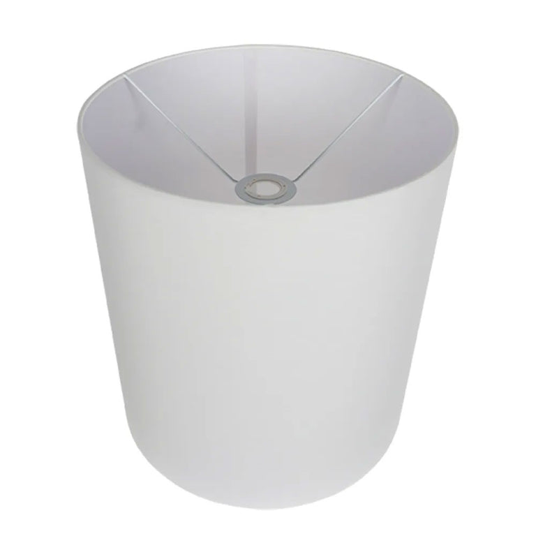 Cole Marble Floor Lamp - B12410