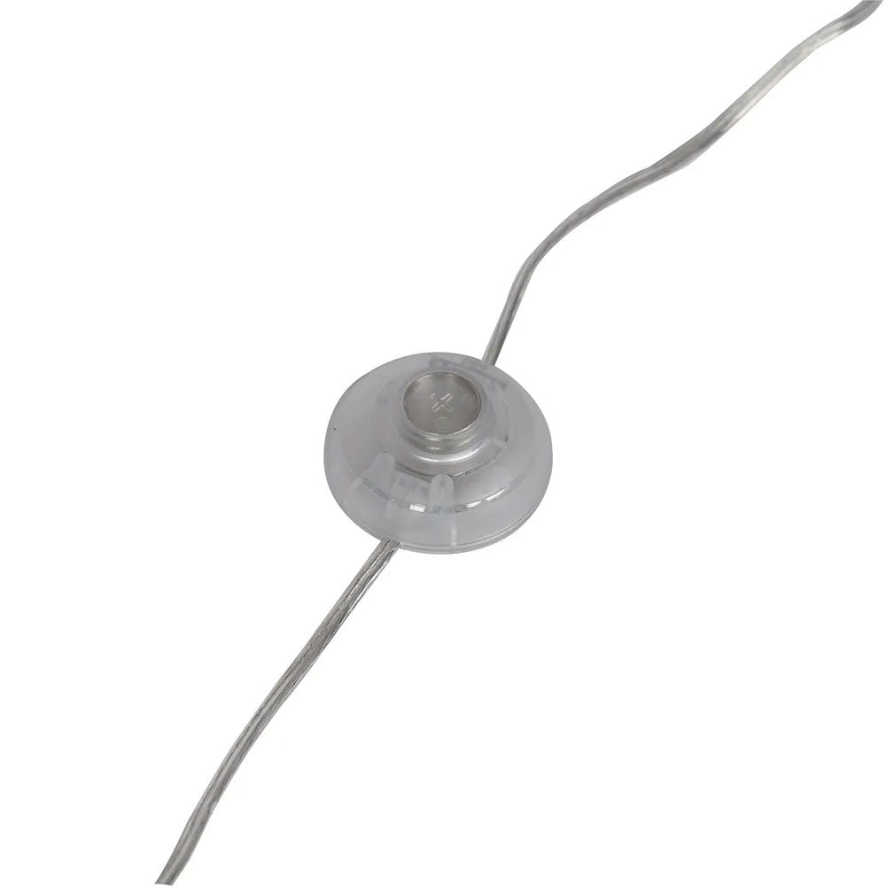 Cole Marble Floor Lamp - B12410