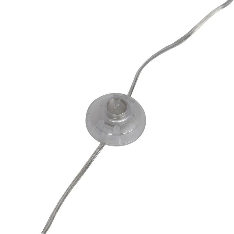 Cole Marble Floor Lamp - B12410