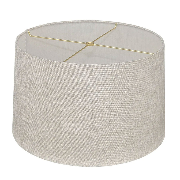 Dublin Alabaster Table Lamp - B12446