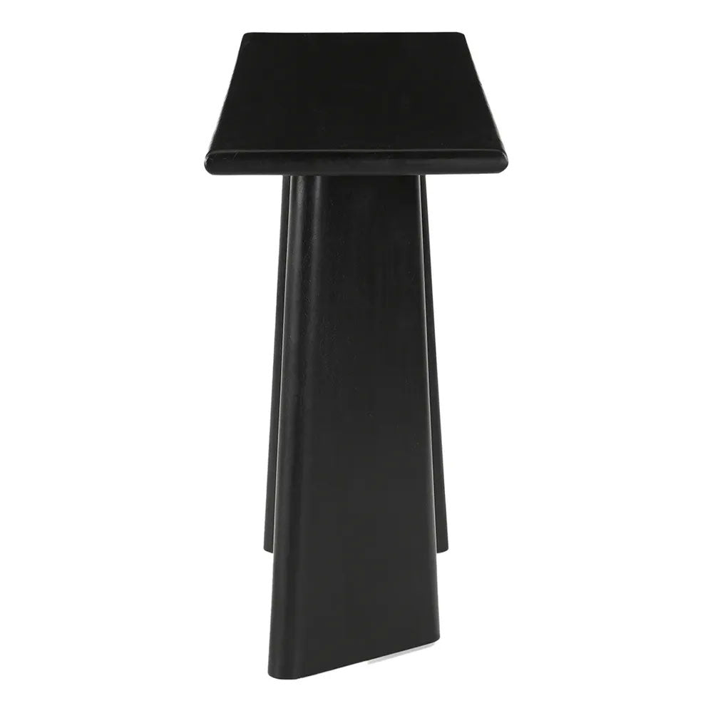 Cassidy Console Table Black - B33530
