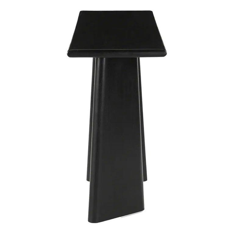 Cassidy Console Table Black - B33530