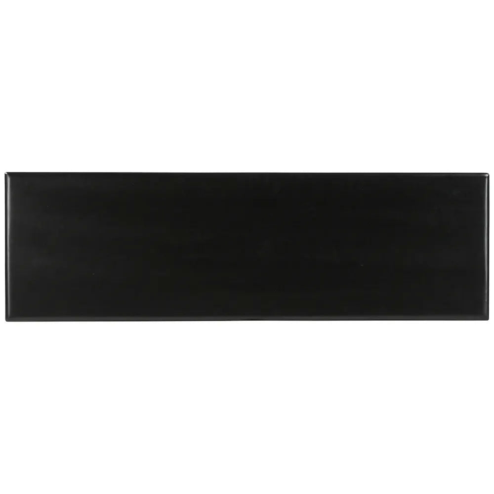 Cassidy Console Table Black - B33530