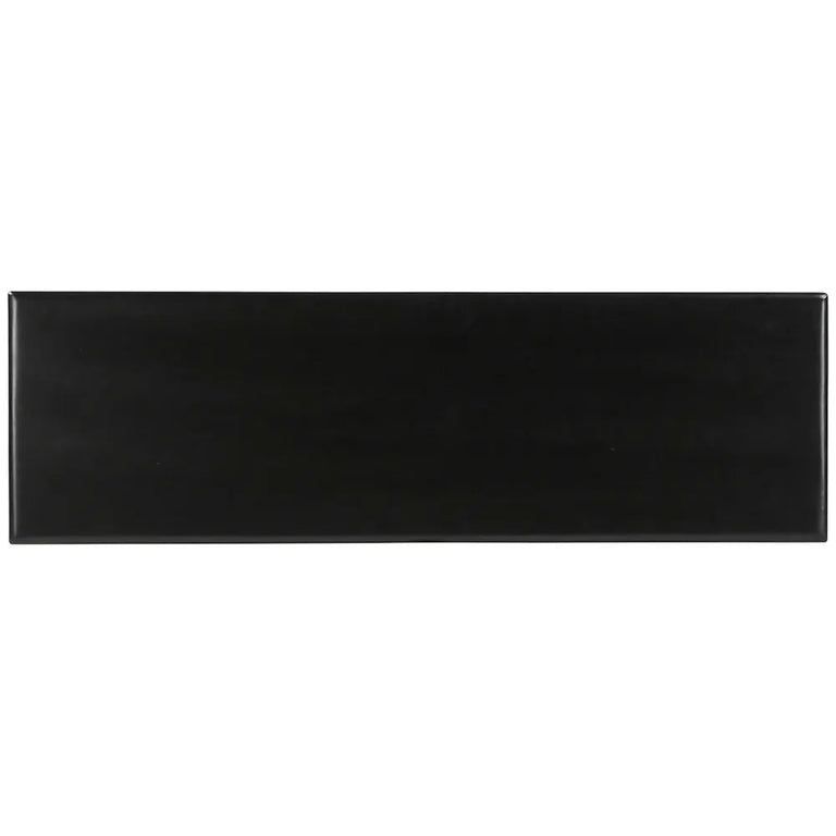 Cassidy Console Table Black - B33530