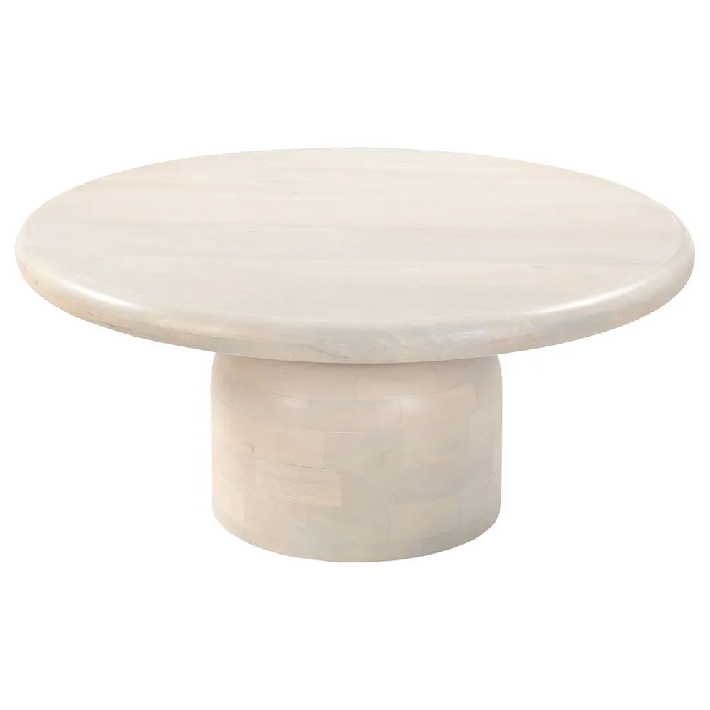 Denison Coffee Table - B33531