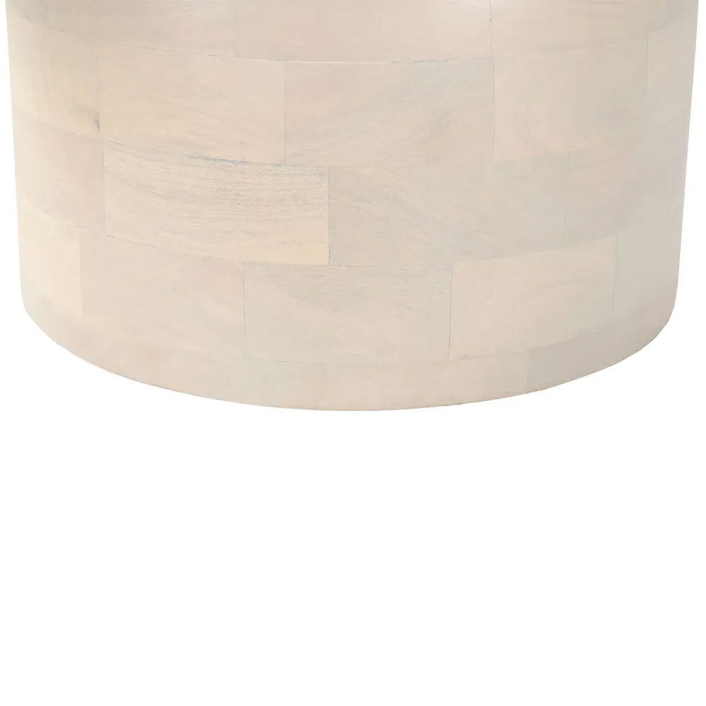 Denison Coffee Table - B33531