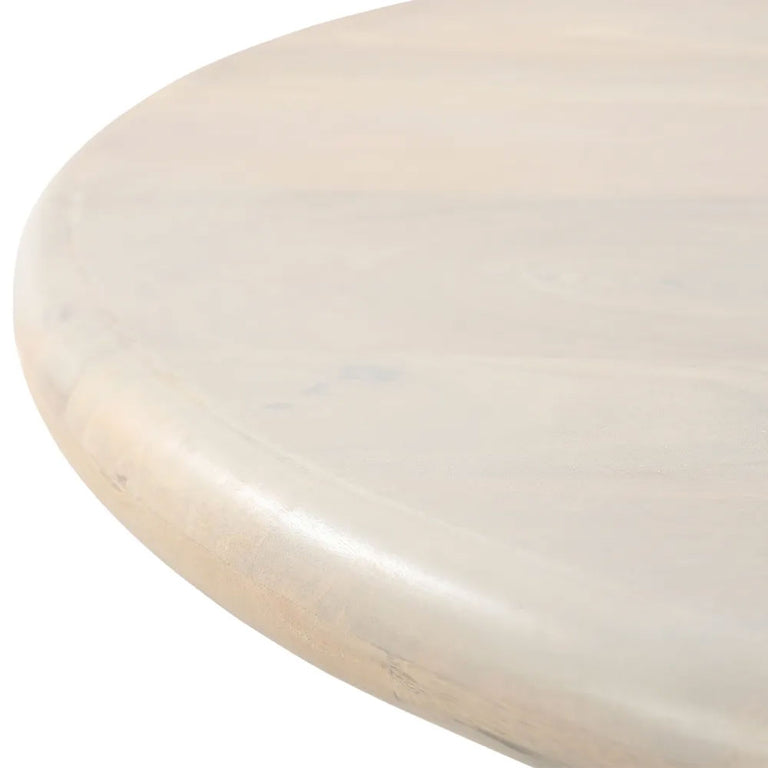 Denison Coffee Table - B33531