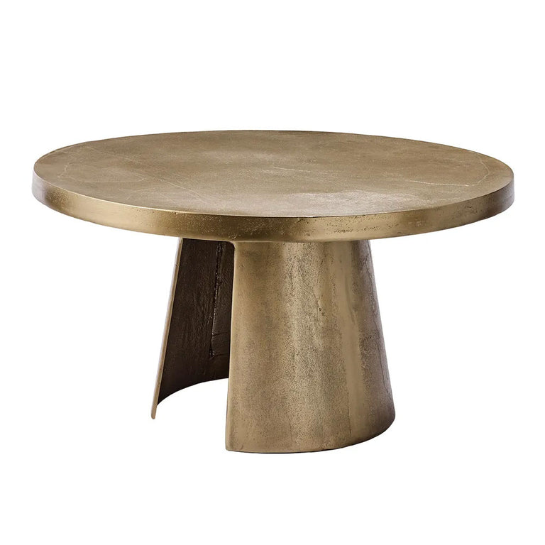 Chapman Coffee Table - B33620