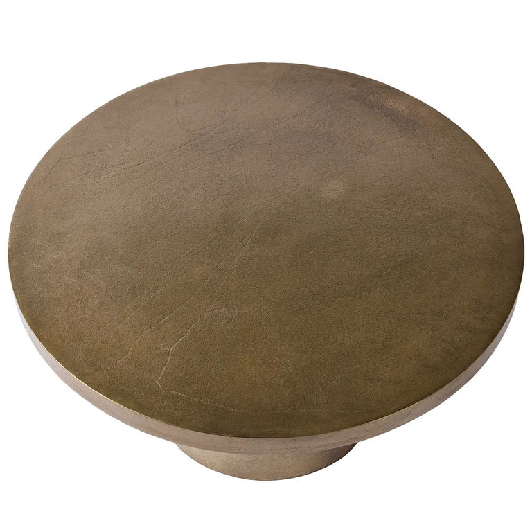 Chapman Coffee Table - B33620
