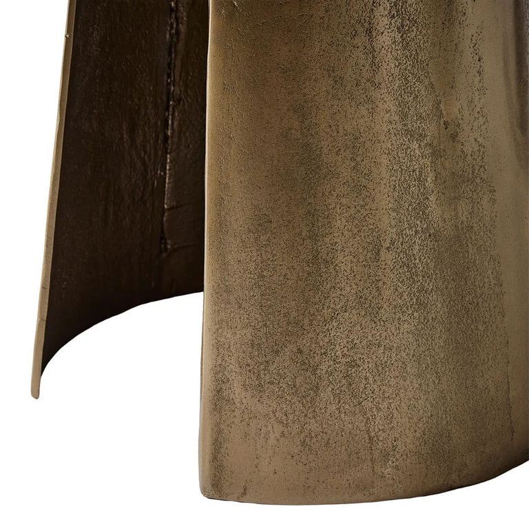 Chapman Coffee Table - B33620
