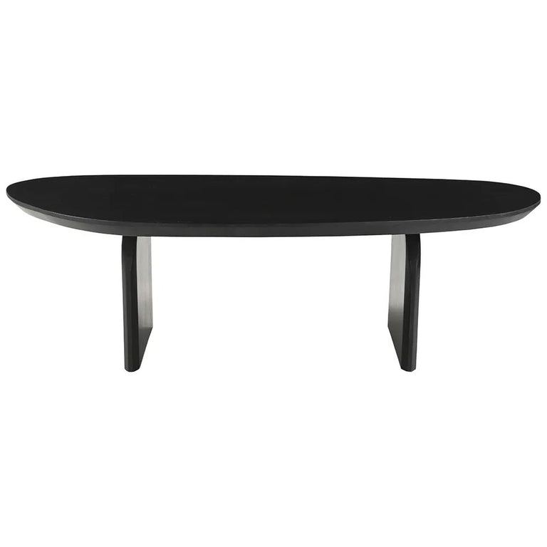 Nico Coffee Table Black - B33922