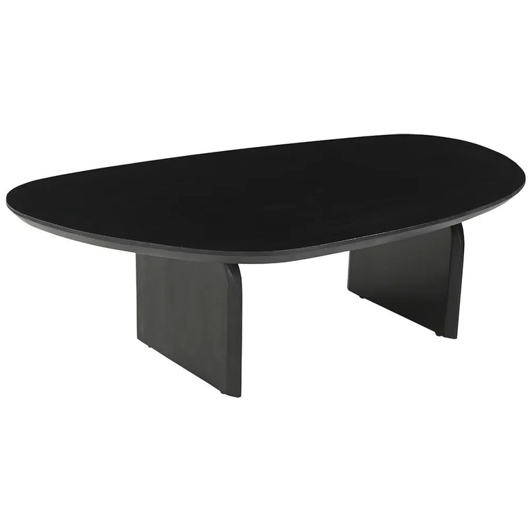 Nico Coffee Table Black - B33922