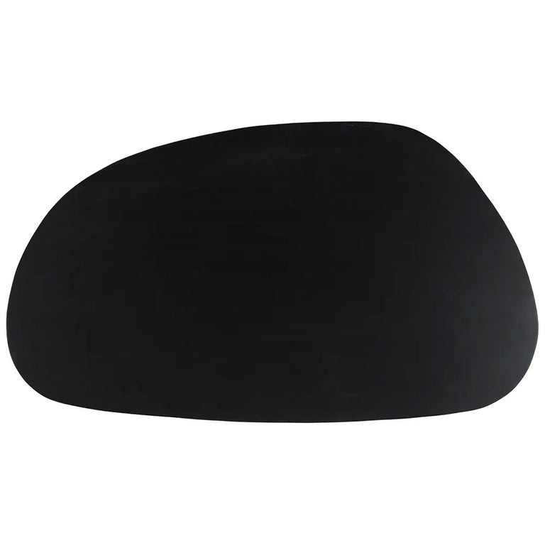 Nico Coffee Table Black - B33922