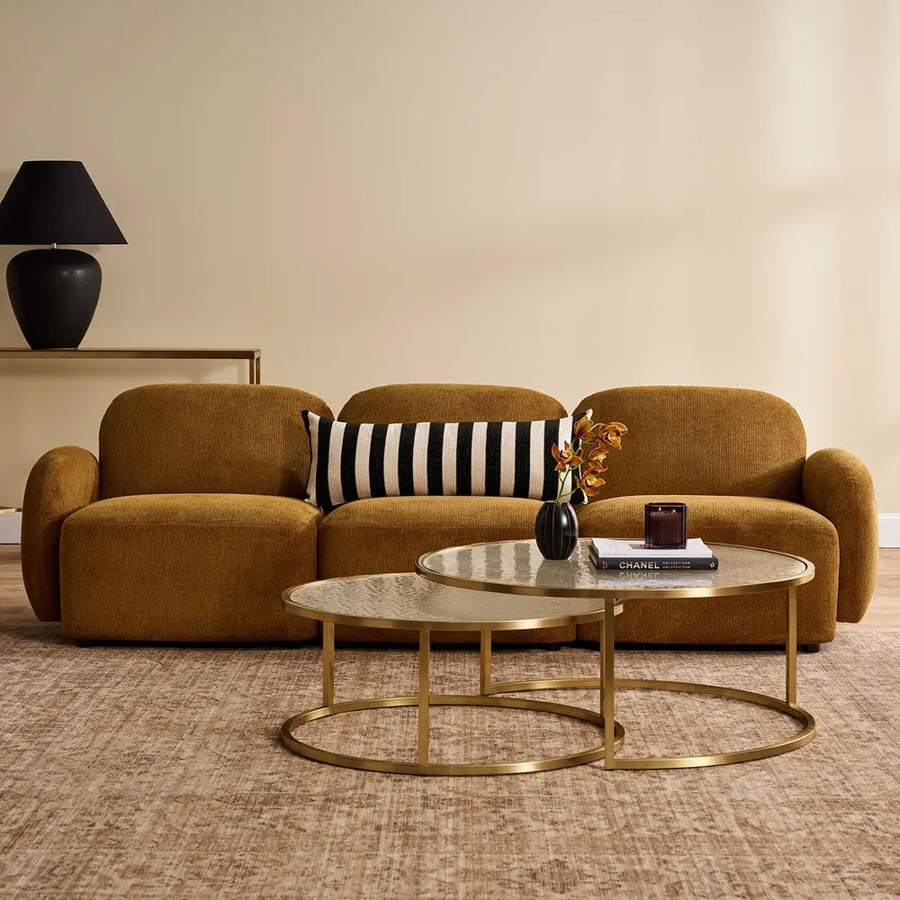 Online Furniture