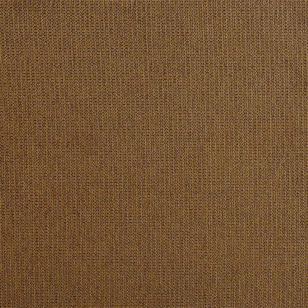 Ramona Modular 2 Seater Sofa Toffee - B34121