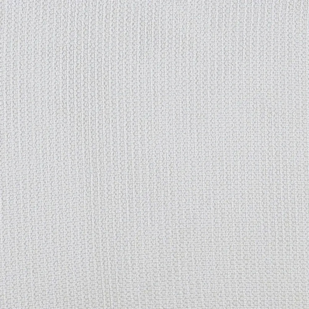 Ramona Modular 2 Seater Sofa White - B34127