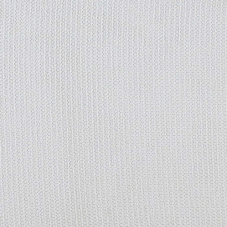 Ramona Modular 2 Seater Sofa White - B34127
