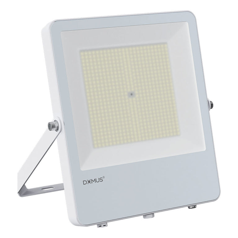 Blaze-Pro Marine DIY LED Floodlight Power Selectable (100W/150W/200W) Sensor Adaptable White / Tri-Colour IP66 - 19938
