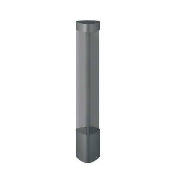 Bol Series 7W LED Bollard - BOL2A
