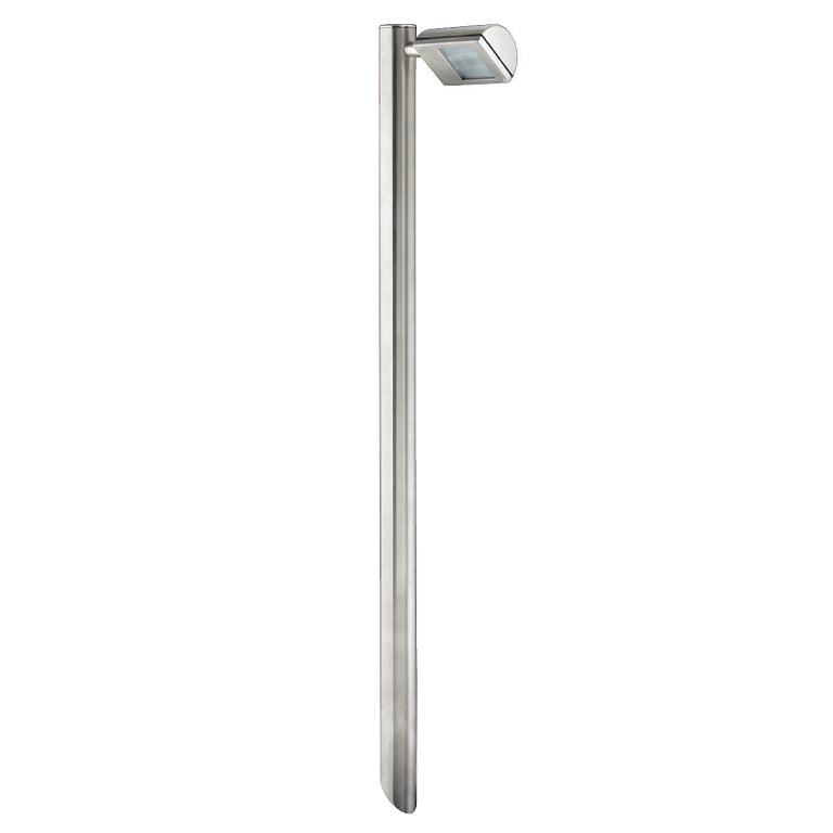 Border Lite 12V / 24V Stainless Steel - BL/SS