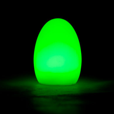 Colour Changing Mood Light - CG-CCML