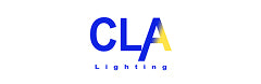 CLA